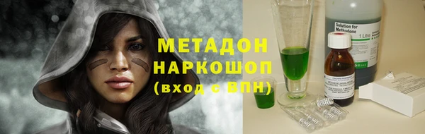 гашик Алексин