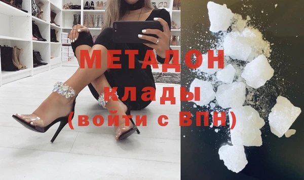 гашик Алексин