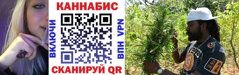 купить наркотик ссылка на мегу вход Марихуана марихуана Завитинск